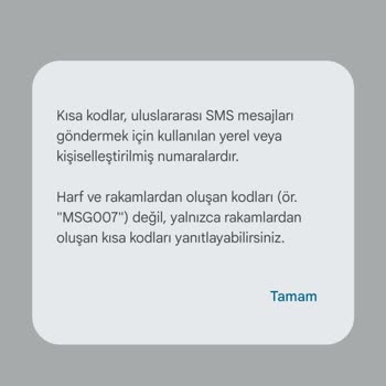 Eki aç