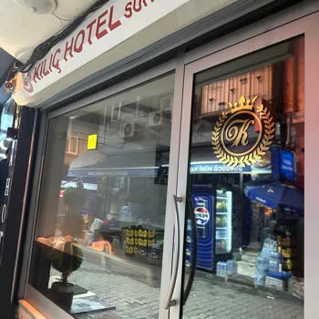 Peşin Ödeme Yapan Müşterinin Otelz Rezervasyonu Reddedildi Ve Gece Yarısı Sokakta Kaldı