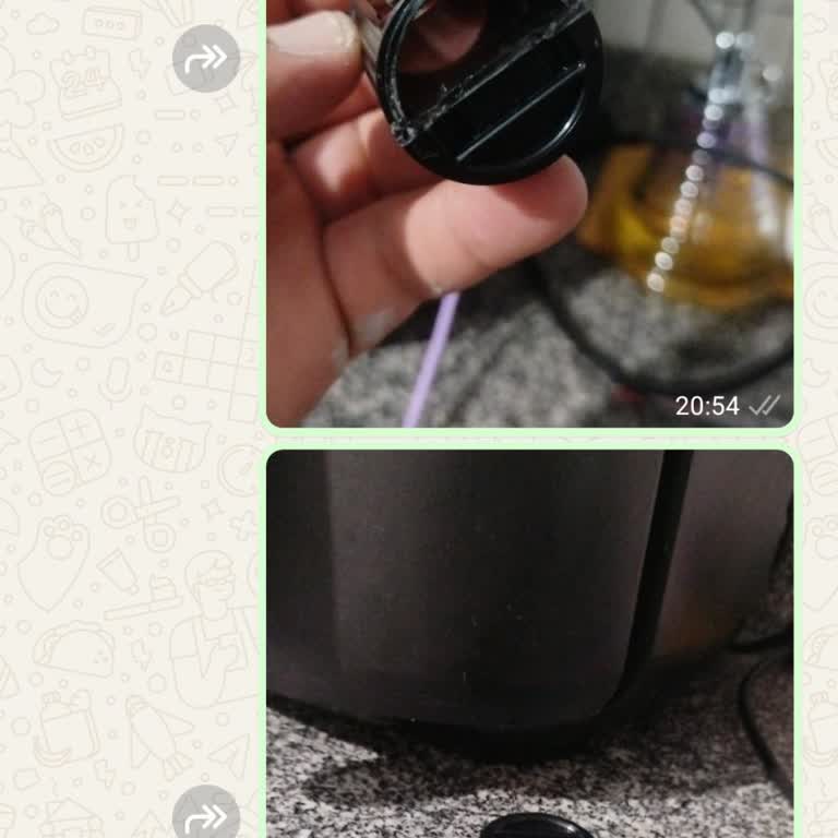Garanti Kapsamındaki Parça Temin Edilemediği İçin Cihaz Değişimi Talebi