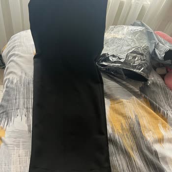 Zara Markalı Yanıltıcı Ürün Ve İade Talebinin Reddedilmesi