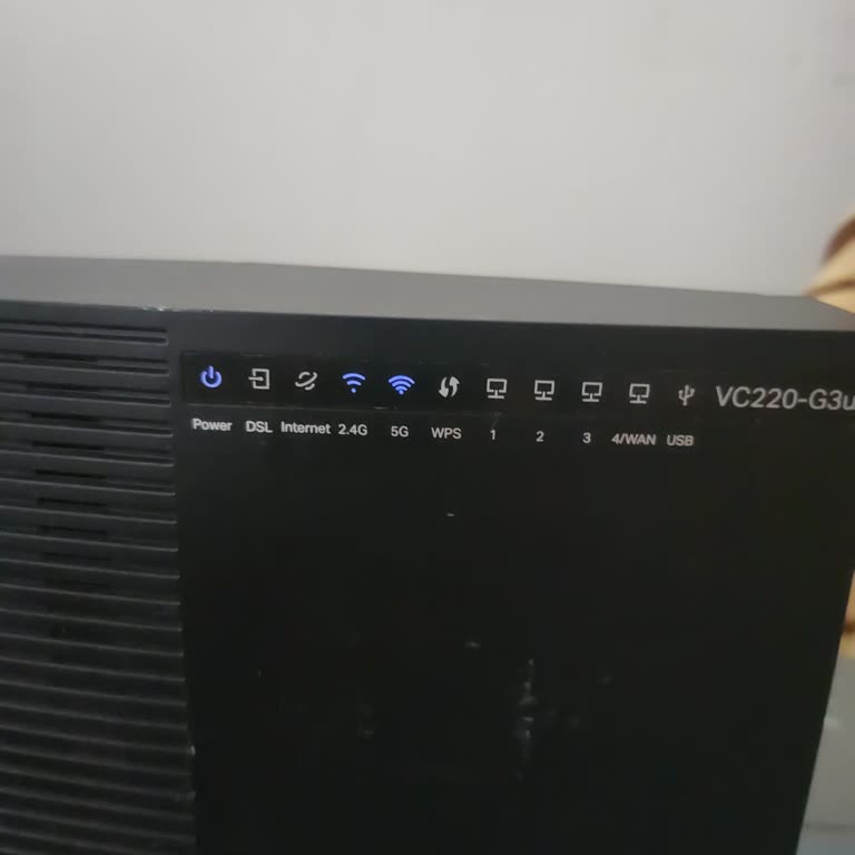 Kocaeli Darıca’da Uzun Süreli İnternet Kesintisi Ve Türk Telekom’dan Yanıtsızlık