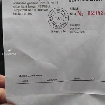 Tev Tekstil Farklı Ürün Geldi!