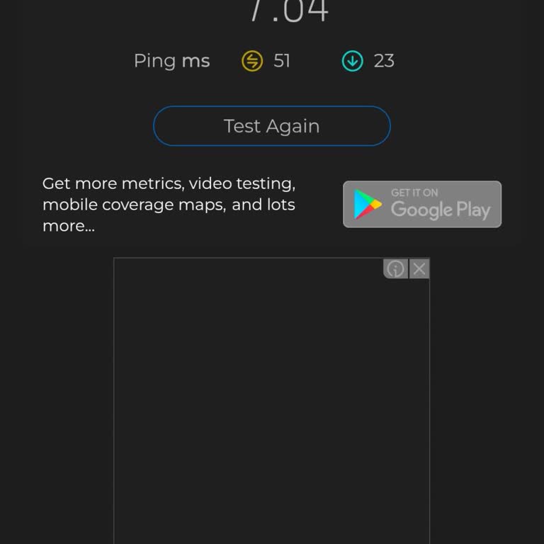 Superonline 1000Mbps Taahhüt Hızı Sağlamıyor