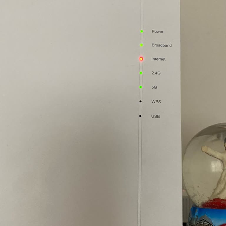 Vodafone Net'ten Ev İnterneti Bağlantı Sorunu Çözülmedi Ve Ücret İadesi Talebi