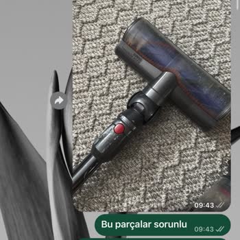 Eki aç
