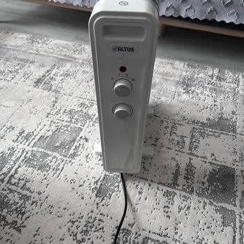 Boya Kokusu Ve Hasarlı Kargo Nedeniyle İade Talebinin Reddi