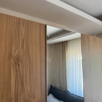 Vivense Antalya’da Geciken Ve Özensiz Kurulumun Yarattığı Mağduriyet