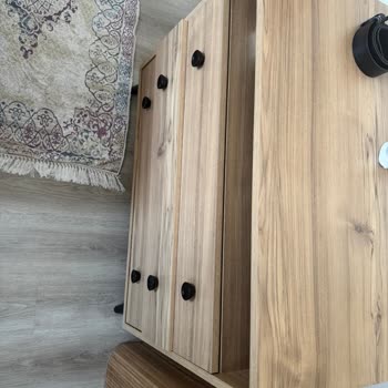 Vivense Antalya’da Geciken Ve Özensiz Kurulumun Yarattığı Mağduriyet
