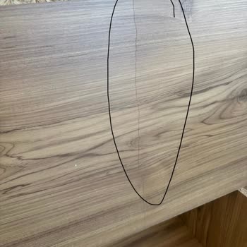 Vivense Antalya’da Geciken Ve Özensiz Kurulumun Yarattığı Mağduriyet