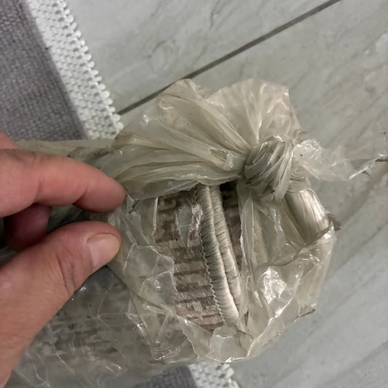 Kusurlu Halı İadesi Ve 600 TL Kargo Ücreti İtirazı