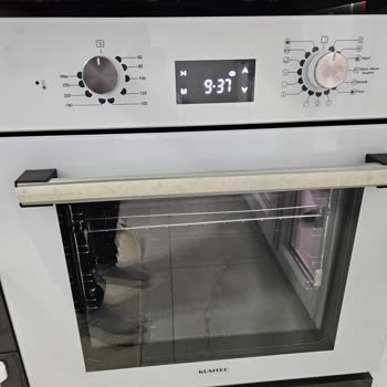 Ayıplı Fırın Değişimi Reddedildi, N11 Ve Kumtel Oyaladı