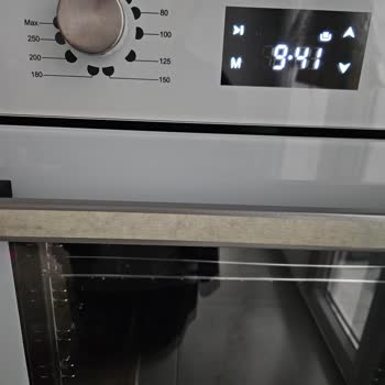 Ayıplı Fırın Değişimi Reddedildi, N11 Ve Kumtel Oyaladı