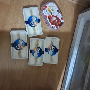 Yanlış, Eksik Ve Hasarlı Ürünler İçin Ücret Düzeltmesi Ve İade Talebi
