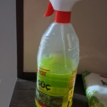 Yanlış, Eksik Ve Hasarlı Ürünler İçin Ücret Düzeltmesi Ve İade Talebi