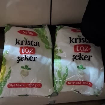 Yanlış, Eksik Ve Hasarlı Ürünler İçin Ücret Düzeltmesi Ve İade Talebi