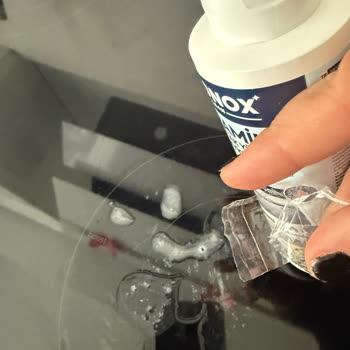 Evonox'tan Bozuk Ürün Ve Cevapsız Müşteri Hizmeti
