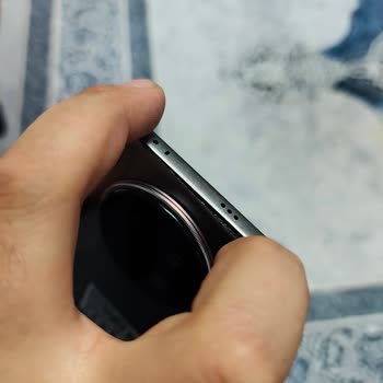 Arka Kapak Açılması Ve Servis İhmali Nedeniyle Garanti Kapsamında Çözüm Bulamama Ve Kargo Masrafları