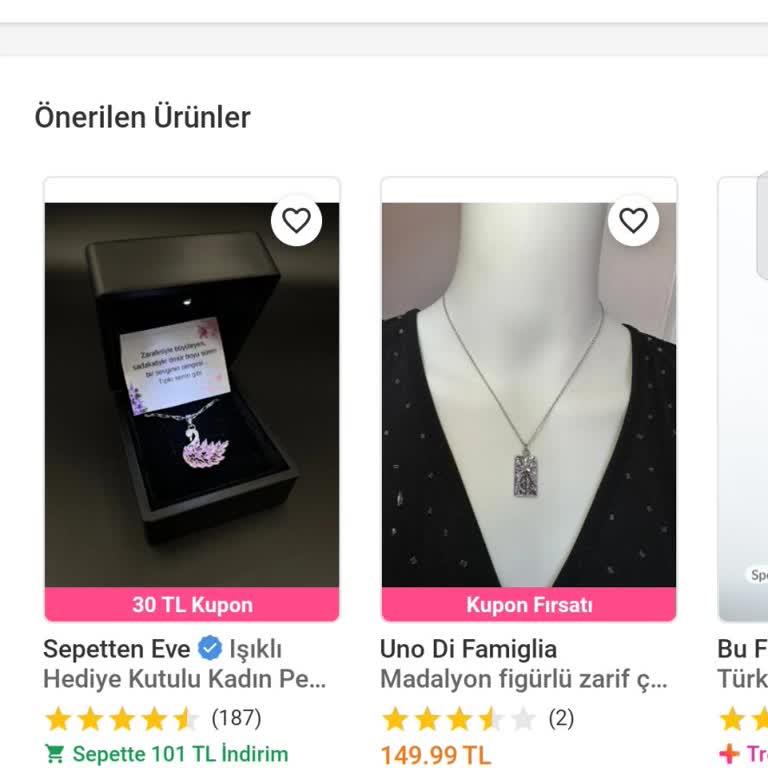 Trendyol Hızlı Teslimat Sözüne Uymayan Sipariş