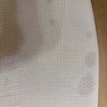 Yeni Tefal Ütüsünde Su Sızıntısı Ve Media Markt Müşteri Hizmetindeki Kırıcı Üslup