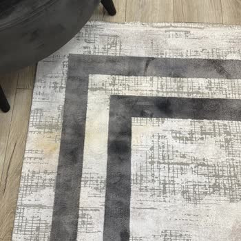 Sarper Halı Yıkama Teslim Edildiğinde Dokusu Tamamen Bozulmuş