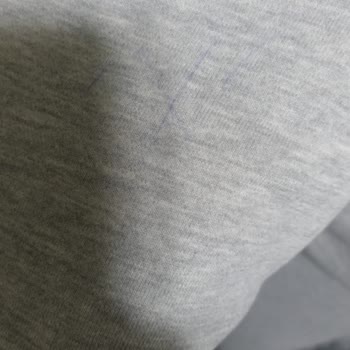 Corteiz Island Hoodie Defolu Gelmesi Ve Geciken Değişim İade Süreci