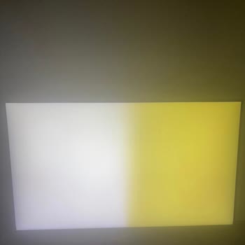 Hedef Teknik Servis'te Samsung TV'ye Çizik, Fiziksel Deformasyon Ve Eksik Güç Kablosu