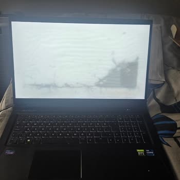 Monster LCD Panel Arızası Ve 8.990 TL Ek Ücret İsteğine Şikayet