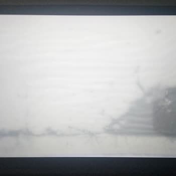 Monster LCD Panel Arızası Ve 8.990 TL Ek Ücret İsteğine Şikayet