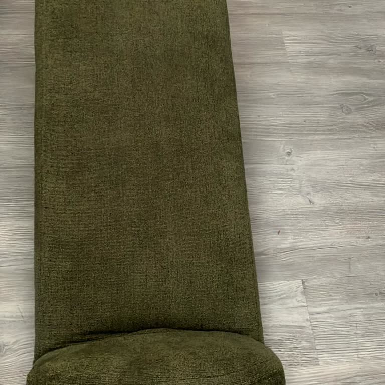 Doğtaş’ın 7 Yıllık Garanti Sözünün Aşılması Ve Kırılan Ahşap Banka Sorunu