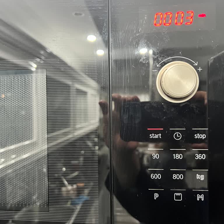 Bosch Servisinde Yanlış Arıza Tespiti Nedeniyle 900 TL Ödendi, İade Talebi