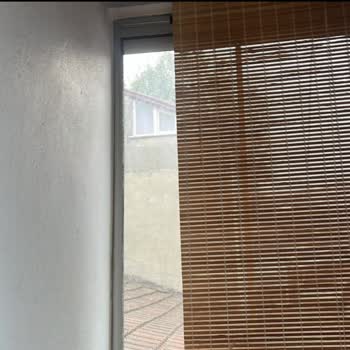 Yanlış Ölçüde Gönderilen Stor Perde Ve İade Talebinin Reddedilmesi