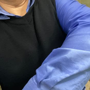 Yağmurluk Su Geçirmedi, İade Talebi