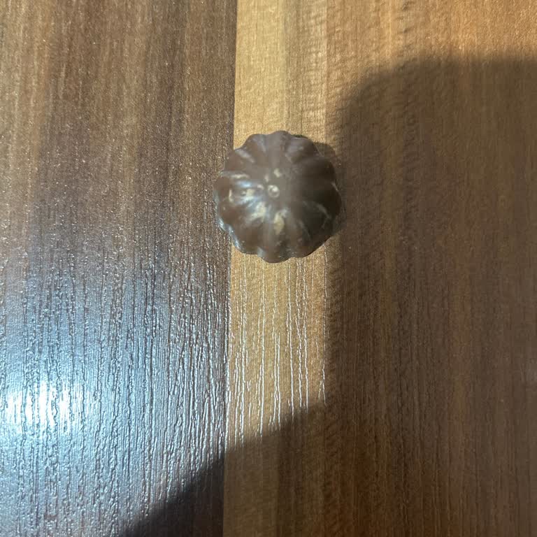 Ülker Çikolatin İkramlık Şekerde Bozulmuş Ürün Ve Sağlık Endişesi