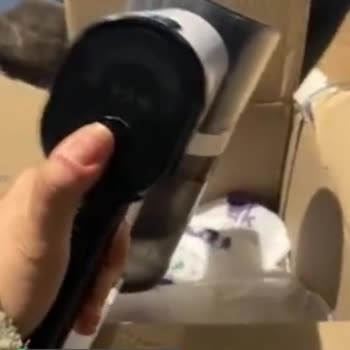 Sinbo Süpürge Sorunu Ve Servis Saygısızlığı!