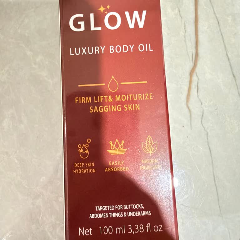 İnnoxs Cosmetics Kozmetik Yanlış Ürün Gönderimi Ve 800 TL Fazla Ücret İadesi