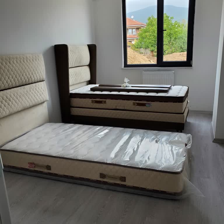 Modalife Yanlış Baza Teslimatı Ve İkinci Nakliye Ücreti Talebi