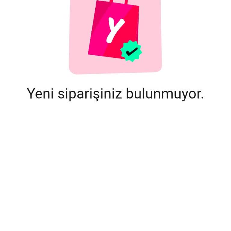 İzinsiz Yemeksepeti Pay İşlemi Ve Çözüm Talebi