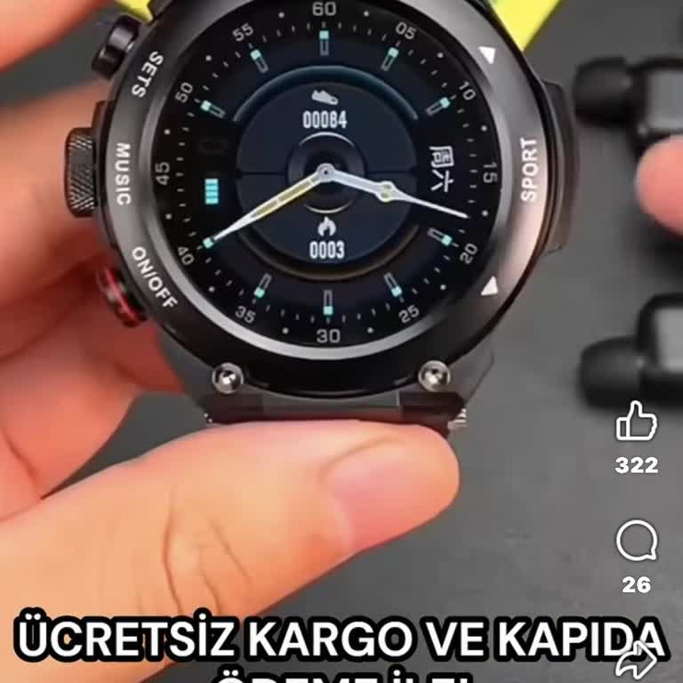 Galaxy Aracılık Hizmetleri'nden Kulaklık Eksik Gönderildi, İade Ve Çözüm Talebi