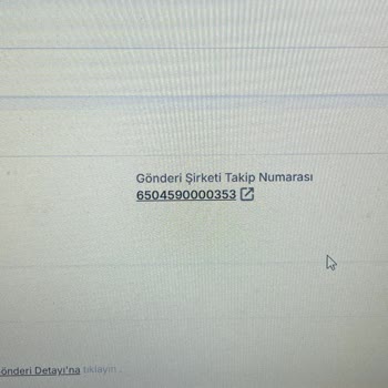 Hatalı Desi Girişleri Ve Haksız Ücretlendirme Nedeniyle Aras Kargo Eskişehir Şubelerine Şikayet