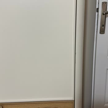 Doğtaş Çocuk Odası Takımındaki Çizik Ve Vuruklar İçin Ücretsiz Değişim Talebi