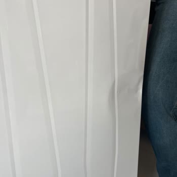 Beko Yetkili Servisi Tarafından Bulaşık Makinesinin Hurdaya Çevrilmesi Ve Teslim Gecikmesi