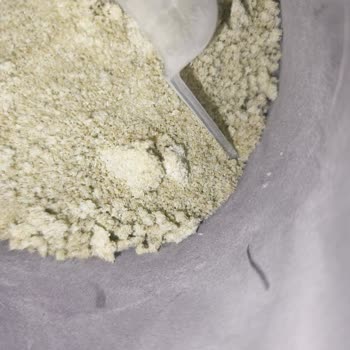 L-Carnitine Tozu Çözülmüyor, İade Süreci Yanıt Bekliyor