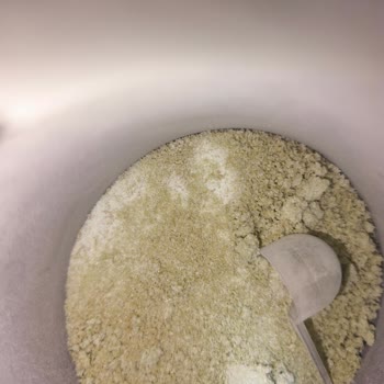 L-Carnitine Tozu Çözülmüyor, İade Süreci Yanıt Bekliyor