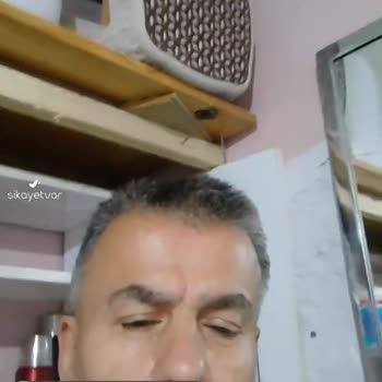 Evkur Borcumu Taksit Yapmıyor!