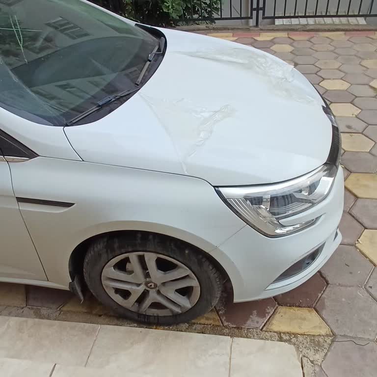 Dejavu Tuning Adana Kalitesiz İşçilik
