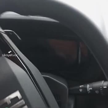 Fiat Ekran Kararma Sorunu Yaşıyorum