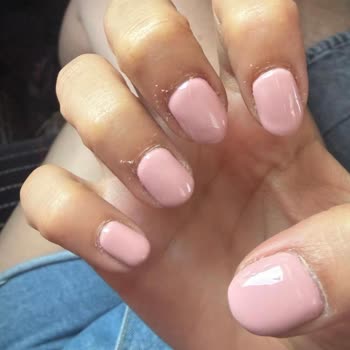 Babygirl Şubesinde Randevu Bekletilmesi, Hijyen Eksikliği Ve Tırnak Hasarı