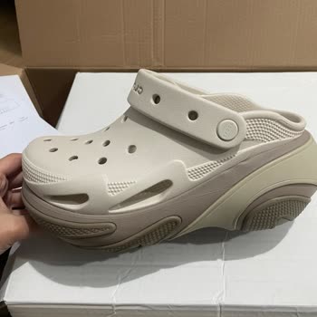 Deichmann'dan Yanlış Gönderilen Crocs Terlik İçin Ücretsiz İade Ve Geri Ödeme Talebi