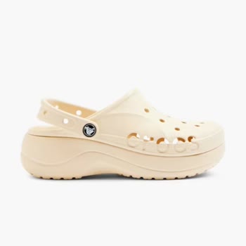 Deichmann'dan Yanlış Gönderilen Crocs Terlik İçin Ücretsiz İade Ve Geri Ödeme Talebi