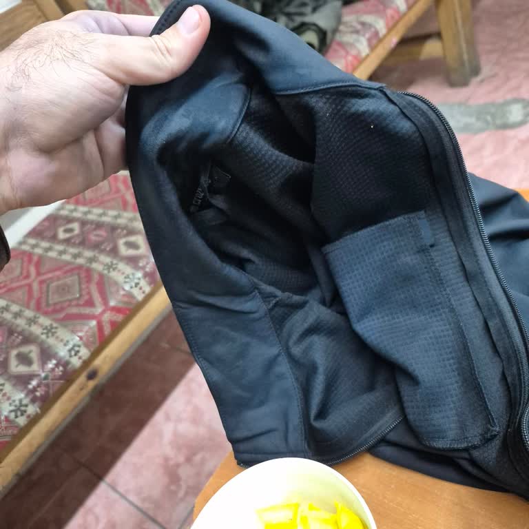 Garaj Günleri Standında Yanıltıcı Yağmurluk Tanıtımı Ve 3.750 TL Geri Ödeme Talebi